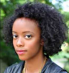 Angela Flournoy pic