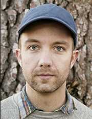 jon-klassen-head-shot