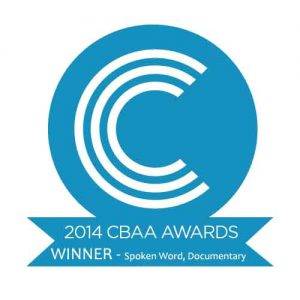 forfinalists-cbaa-awards-badge-winner