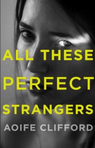 All these perfect strangers