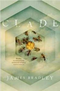 Clade cover