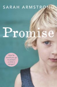 Promise high-res