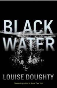 Black Water