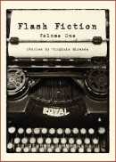 flash-fiction