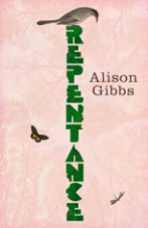 Alison Gibbs-‘Repentance’